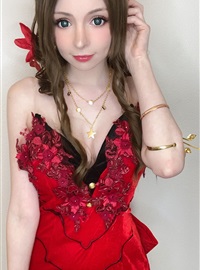 002-Peachmilky - Aerith(28)